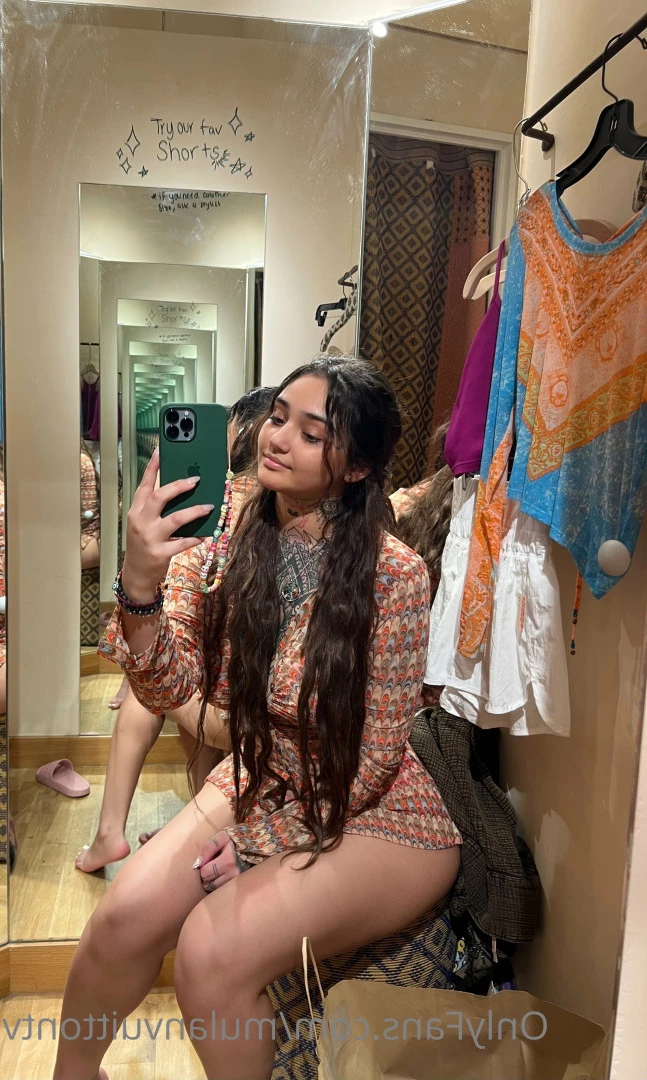 The girl next door 💦🔭🙈 [ mulanvuittontv ] Onlyfans leaked photo 6375474 on Hotleaks.tv