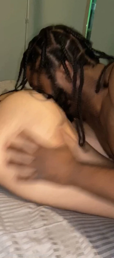 The girl next door 💦🔭🙈 [ mulanvuittontv ] Onlyfans leaked photo 6375495 on Hotleaks.tv