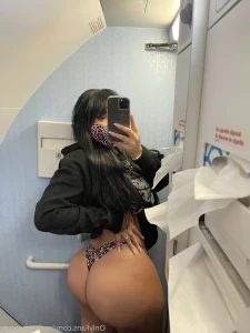 6375625