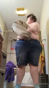 12309194