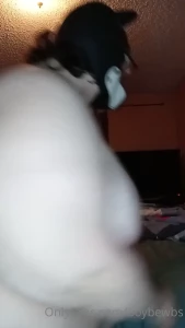 12575397