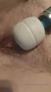 12575409