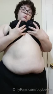 13831617