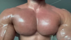 13315212