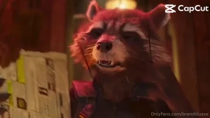 15174375