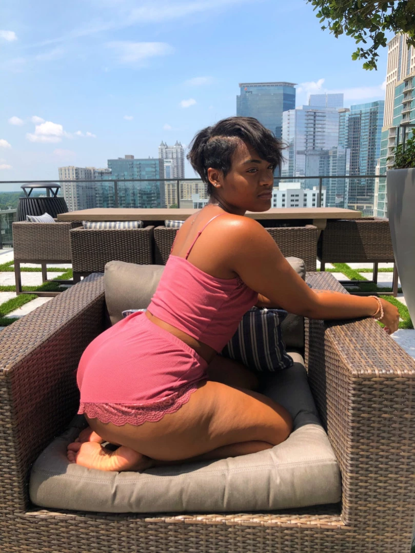✮` 🎀 𝐵𝓇𝒶𝓉𝓉𝓉𝓎 𝐵𝒶𝑒 🎀 `✮ [ bratttybae ] Onlyfans leaked photo 10931951 on Hotleaks.tv