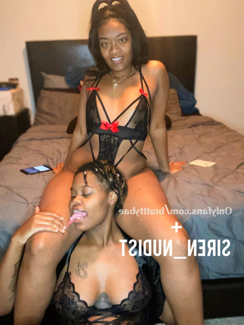 ✮` 🎀 𝐵𝓇𝒶𝓉𝓉𝓉𝓎 𝐵𝒶𝑒 🎀 `✮ [ bratttybae ] Onlyfans leaked photo 11296071 on Hotleaks.tv