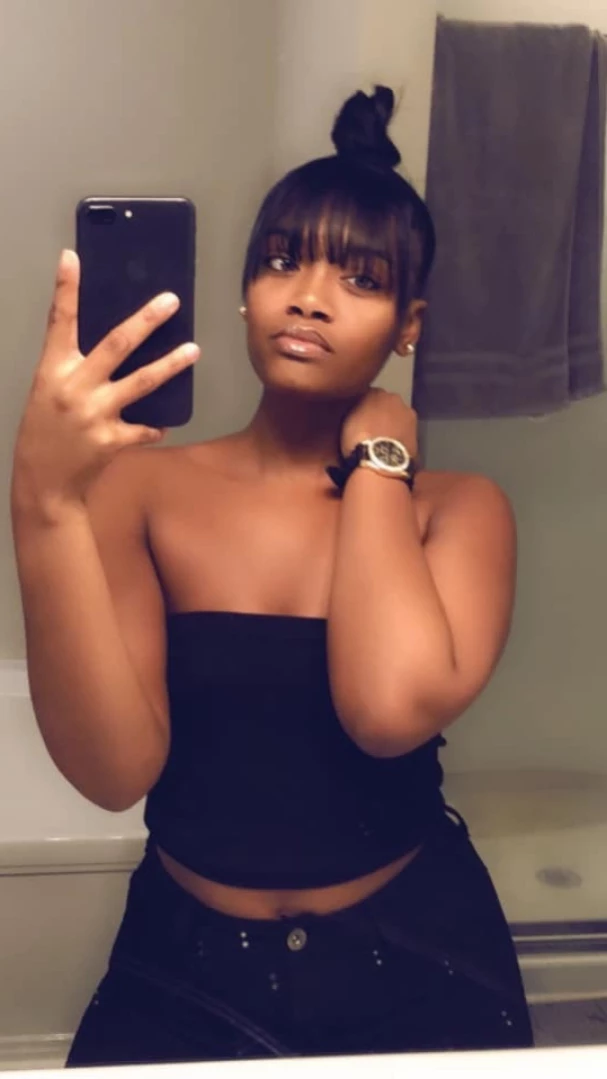 ✮` 🎀 𝐵𝓇𝒶𝓉𝓉𝓉𝓎 𝐵𝒶𝑒 🎀 `✮ [ bratttybae ] Onlyfans leaked photo 11296072 on Hotleaks.tv