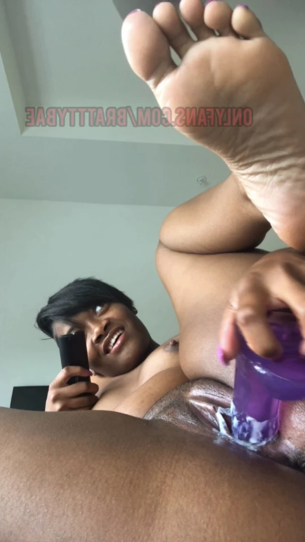 ✮` 🎀 𝐵𝓇𝒶𝓉𝓉𝓉𝓎 𝐵𝒶𝑒 🎀 `✮ [ bratttybae ] Onlyfans leaked photo 11296078 on Hotleaks.tv