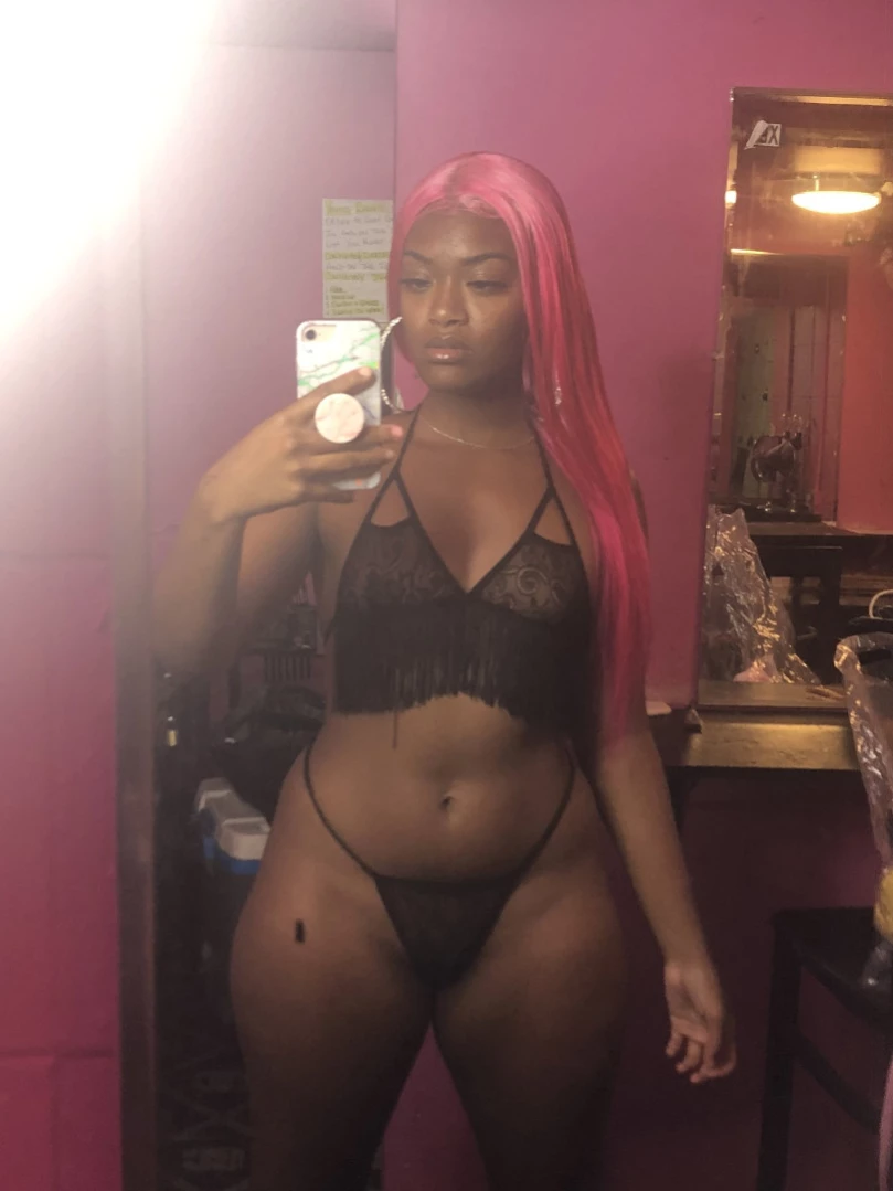 ✮` 🎀 𝐵𝓇𝒶𝓉𝓉𝓉𝓎 𝐵𝒶𝑒 🎀 `✮ [ bratttybae ] Onlyfans leaked photo 11296082 on Hotleaks.tv