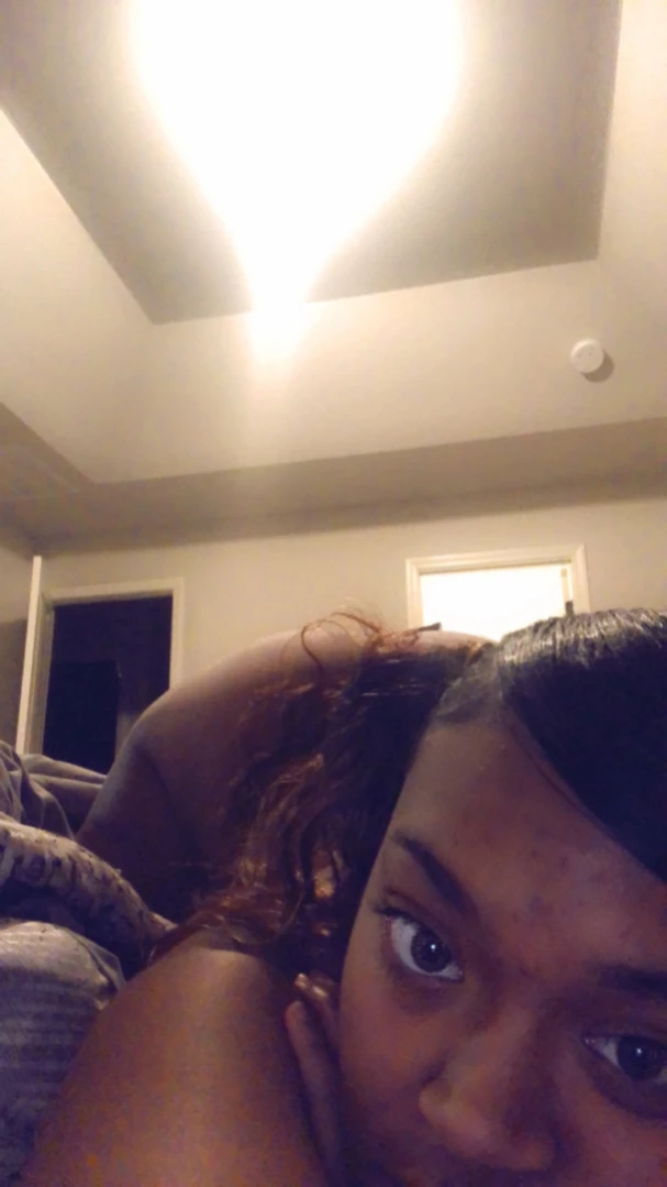 ✮` 🎀 𝐵𝓇𝒶𝓉𝓉𝓉𝓎 𝐵𝒶𝑒 🎀 `✮ [ bratttybae ] Onlyfans leaked photo 11296092 on Hotleaks.tv
