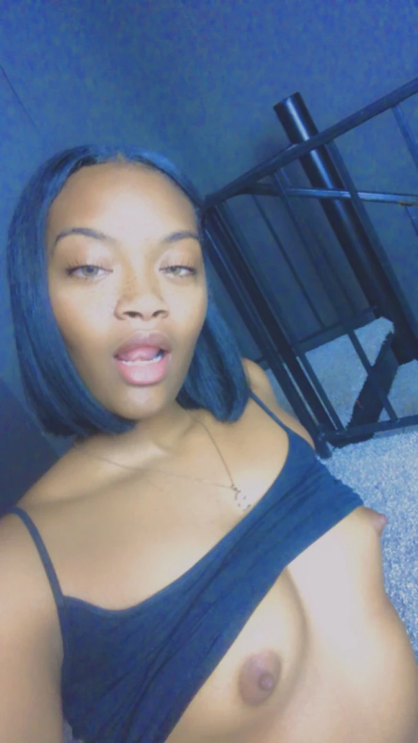 ✮` 🎀 𝐵𝓇𝒶𝓉𝓉𝓉𝓎 𝐵𝒶𝑒 🎀 `✮ [ bratttybae ] Onlyfans leaked photo 11296100 on Hotleaks.tv