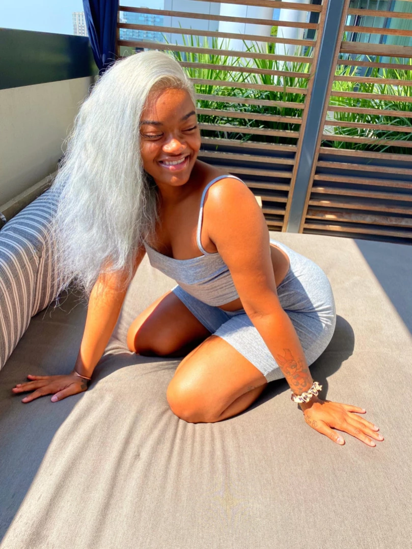 ✮` 🎀 𝐵𝓇𝒶𝓉𝓉𝓉𝓎 𝐵𝒶𝑒 🎀 `✮ [ bratttybae ] Onlyfans leaked photo 11696038 on Hotleaks.tv
