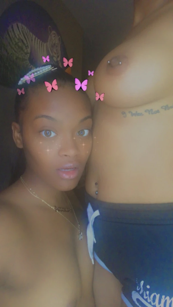 ✮` 🎀 𝐵𝓇𝒶𝓉𝓉𝓉𝓎 𝐵𝒶𝑒 🎀 `✮ [ bratttybae ] Onlyfans leaked photo 12134117 on Hotleaks.tv