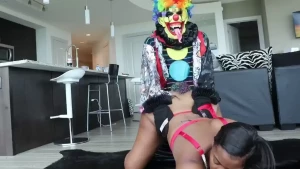 ✮` 🎀 𝐵𝓇𝒶𝓉𝓉𝓉𝓎 𝐵𝒶𝑒 🎀 `✮ [ bratttybae ] Onlyfans leaked video 12244091 on Hotleaks.tv
