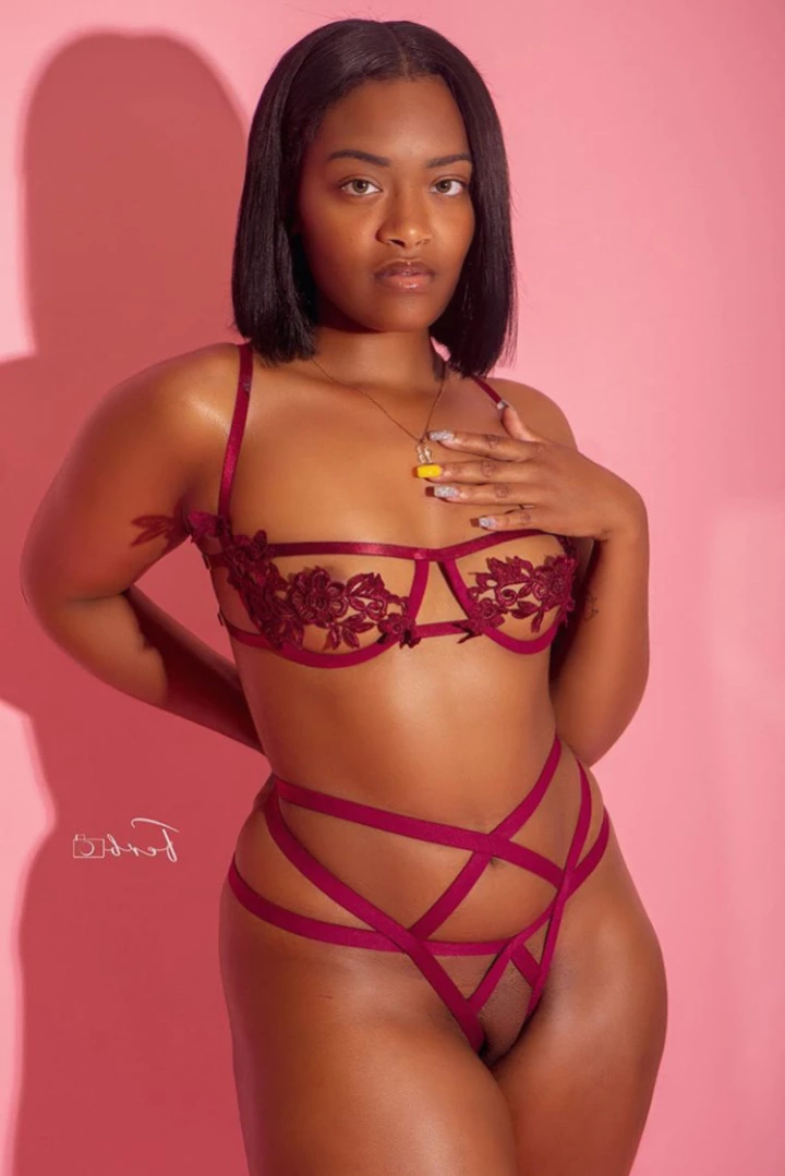 ✮` 🎀 𝐵𝓇𝒶𝓉𝓉𝓉𝓎 𝐵𝒶𝑒 🎀 `✮ [ bratttybae ] Onlyfans leaked photo 12277024 on Hotleaks.tv