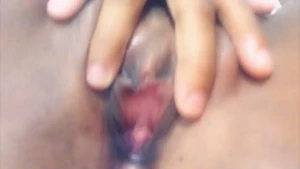 ✮` 🎀 𝐵𝓇𝒶𝓉𝓉𝓉𝓎 𝐵𝒶𝑒 🎀 `✮ [ bratttybae ] Onlyfans leaked video 13816966 on Hotleaks.tv