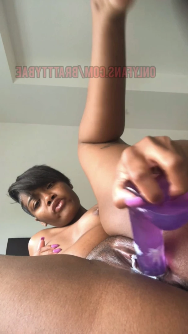 ✮` 🎀 𝐵𝓇𝒶𝓉𝓉𝓉𝓎 𝐵𝒶𝑒 🎀 `✮ [ bratttybae ] Onlyfans leaked photo 14356006 on Hotleaks.tv