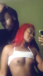 ✮` 🎀 𝐵𝓇𝒶𝓉𝓉𝓉𝓎 𝐵𝒶𝑒 🎀 `✮ [ bratttybae ] Onlyfans leaked video 14835628 on Hotleaks.tv