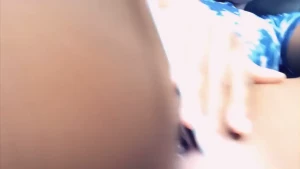 ✮` 🎀 𝐵𝓇𝒶𝓉𝓉𝓉𝓎 𝐵𝒶𝑒 🎀 `✮ [ bratttybae ] Onlyfans leaked video 14887257 on Hotleaks.tv