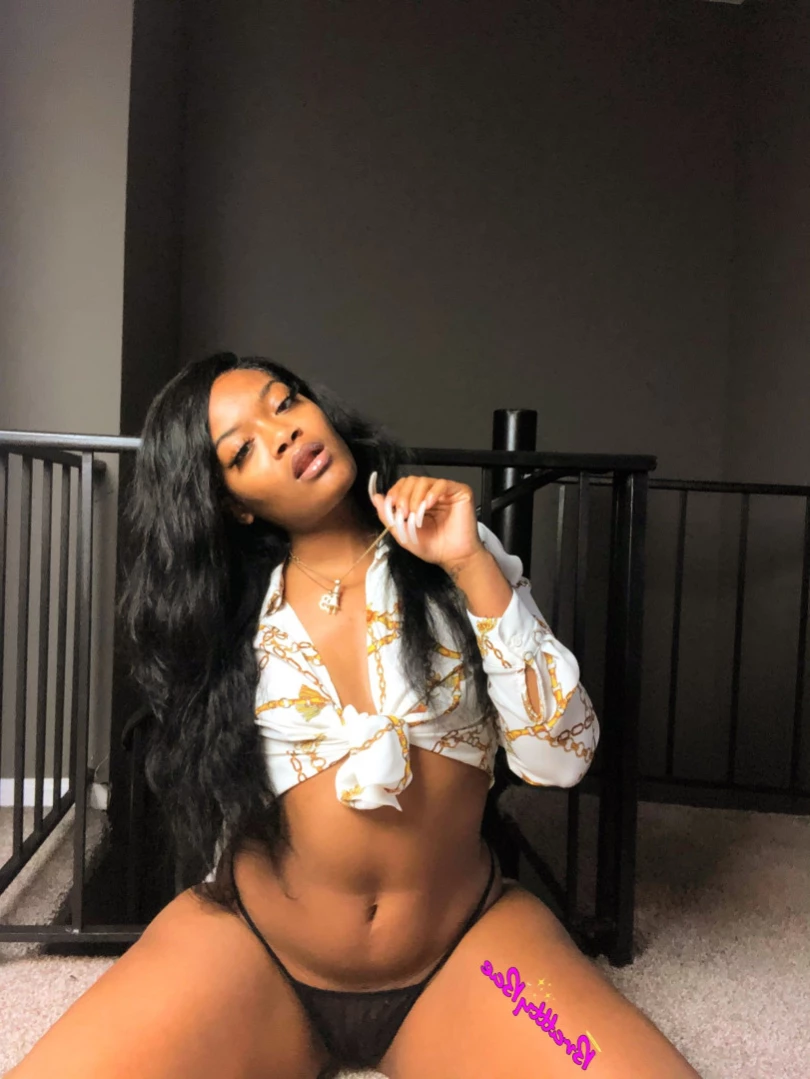 ✮` 🎀 𝐵𝓇𝒶𝓉𝓉𝓉𝓎 𝐵𝒶𝑒 🎀 `✮ [ bratttybae ] Onlyfans leaked photo 15464952 on Hotleaks.tv