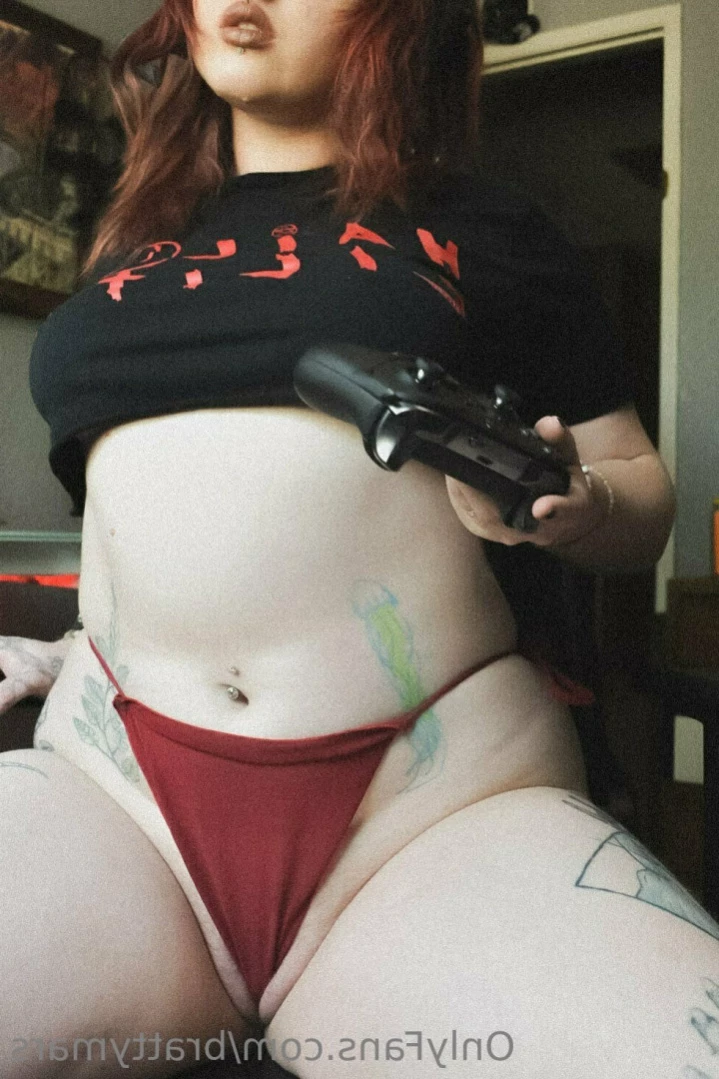 Mars [ brattymars ] Onlyfans leaked photo 11296047 on Hotleaks.tv