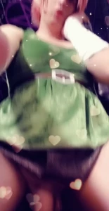 Bratty Succuboi [ brattysuccuboi ] Onlyfans leaked video 10995367 on Hotleaks.tv