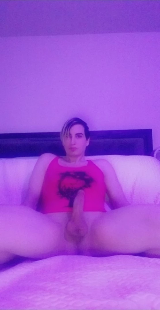 Bratty Succuboi [ brattysuccuboi ] Onlyfans leaked photo 10996606 on Hotleaks.tv
