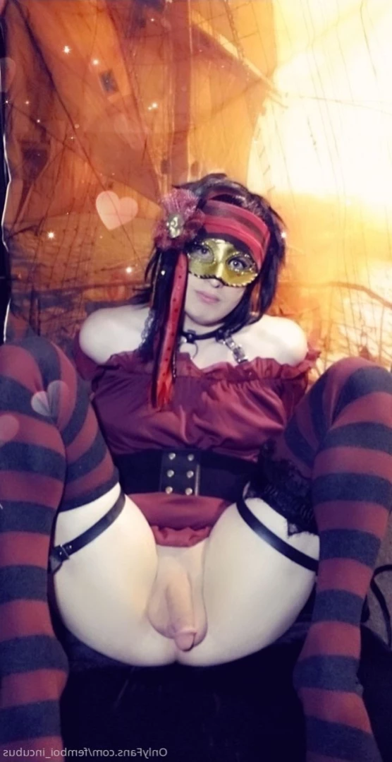 Bratty Succuboi [ brattysuccuboi ] Onlyfans leaked photo 11028700 on Hotleaks.tv