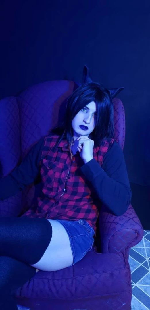 Bratty Succuboi [ brattysuccuboi ] Onlyfans leaked photo 11295941 on Hotleaks.tv