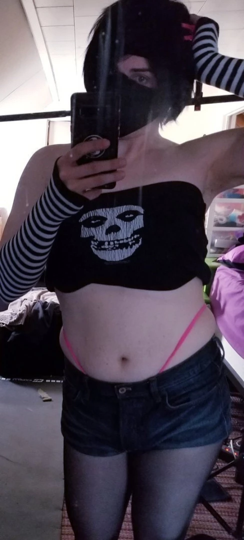 Bratty Succuboi [ brattysuccuboi ] Onlyfans leaked photo 11295960 on Hotleaks.tv