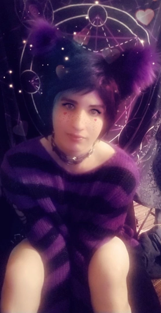 Bratty Succuboi [ brattysuccuboi ] Onlyfans leaked photo 11295978 on Hotleaks.tv