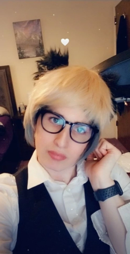 Bratty Succuboi [ brattysuccuboi ] Onlyfans leaked photo 11295989 on Hotleaks.tv