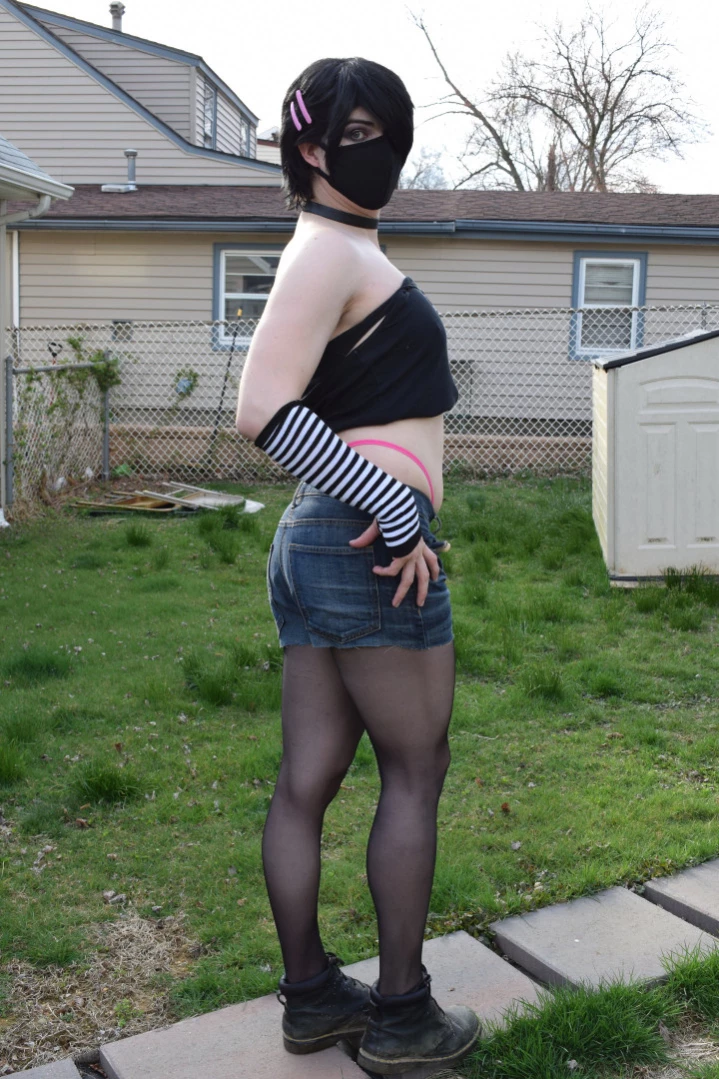 Bratty Succuboi [ brattysuccuboi ] Onlyfans leaked photo 11295994 on Hotleaks.tv