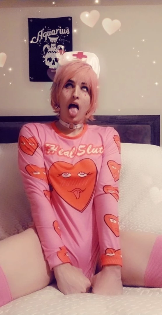 Bratty Succuboi [ brattysuccuboi ] Onlyfans leaked photo 11296000 on Hotleaks.tv