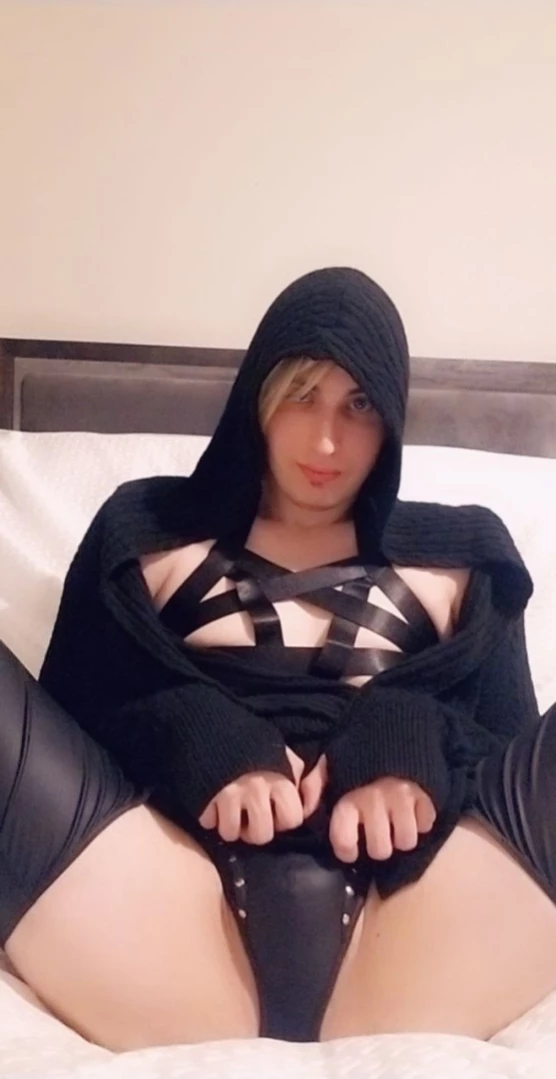 Bratty Succuboi [ brattysuccuboi ] Onlyfans leaked photo 11296004 on Hotleaks.tv