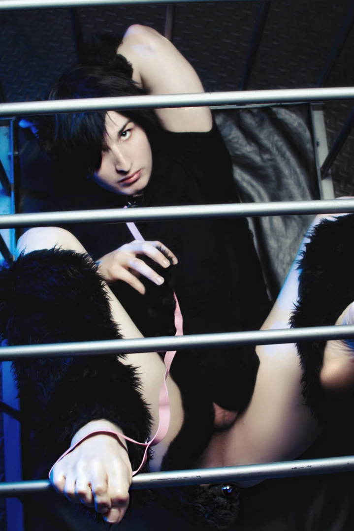 Bratty Succuboi [ brattysuccuboi ] Onlyfans leaked photo 11296021 on Hotleaks.tv