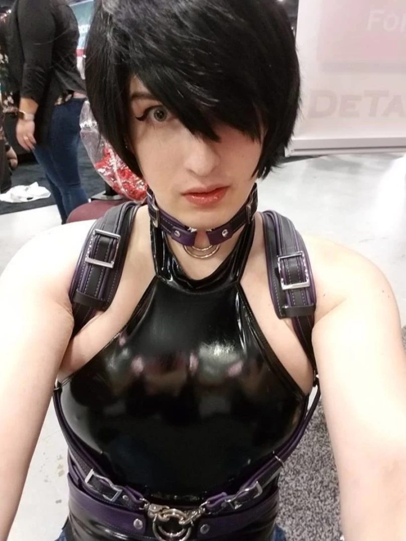 Bratty Succuboi [ brattysuccuboi ] Onlyfans leaked photo 11296022 on Hotleaks.tv