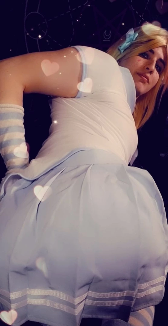 Bratty Succuboi [ brattysuccuboi ] Onlyfans leaked photo 11296028 on Hotleaks.tv