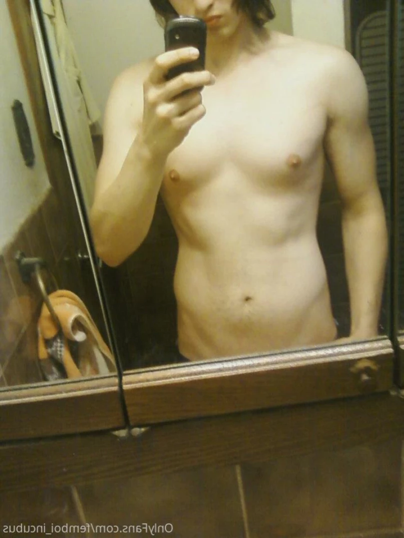 Bratty Succuboi [ brattysuccuboi ] Onlyfans leaked photo 11296034 on Hotleaks.tv