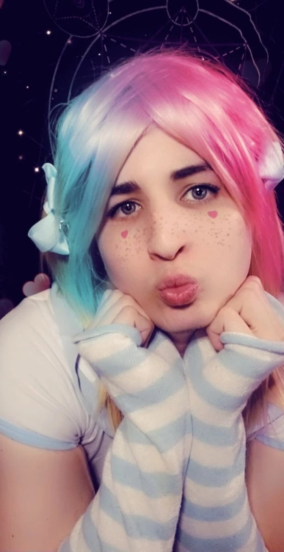 Bratty Succuboi [ brattysuccuboi ] Onlyfans leaked photo 11296042 on Hotleaks.tv