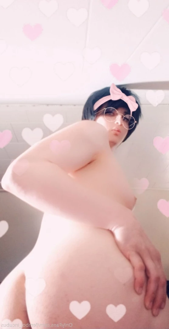 Bratty Succuboi [ brattysuccuboi ] Onlyfans leaked photo 11385518 on Hotleaks.tv