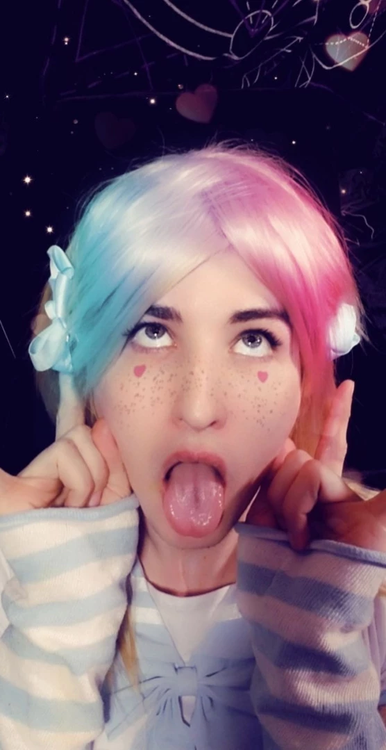 Bratty Succuboi [ brattysuccuboi ] Onlyfans leaked photo 11605993 on Hotleaks.tv