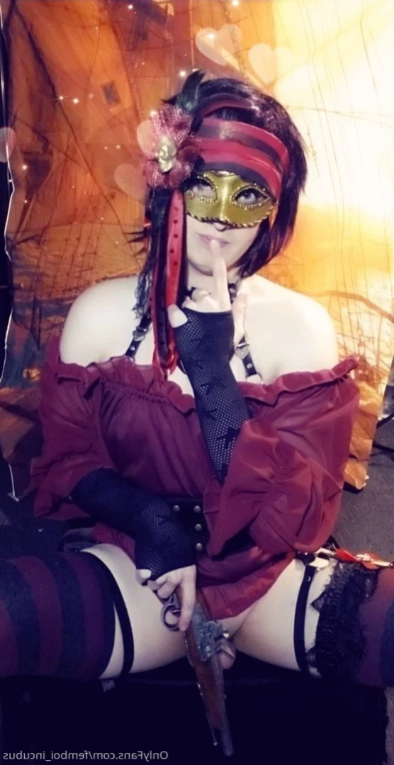 Bratty Succuboi [ brattysuccuboi ] Onlyfans leaked photo 11626309 on Hotleaks.tv