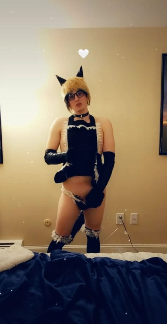 Bratty Succuboi [ brattysuccuboi ] Onlyfans leaked photo 11645167 on Hotleaks.tv