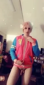 Bratty Succuboi [ brattysuccuboi ] Onlyfans leaked video 11927309 on Hotleaks.tv