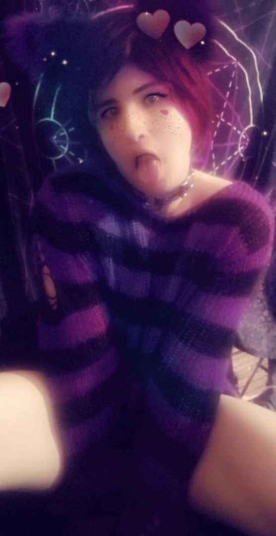 Bratty Succuboi [ brattysuccuboi ] Onlyfans leaked photo 12422520 on Hotleaks.tv