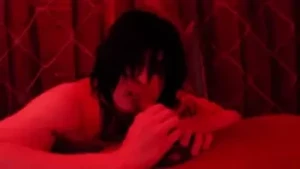 Bratty Succuboi [ brattysuccuboi ] Onlyfans leaked video 12551279 on Hotleaks.tv
