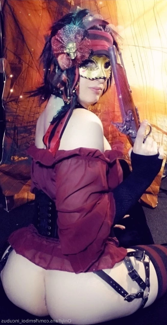 Bratty Succuboi [ brattysuccuboi ] Onlyfans leaked photo 12706766 on Hotleaks.tv