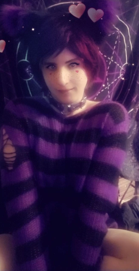 Bratty Succuboi [ brattysuccuboi ] Onlyfans leaked photo 12983606 on Hotleaks.tv